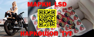 сатива Заводоуковск