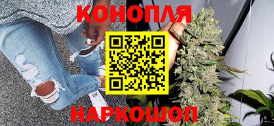 эйфоретик Жуковский