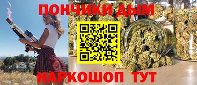сатива Заводоуковск